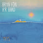 Bryn Fôn a'r Band - Topic