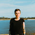 Laura Jane Grace