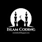 Islam Coding Official