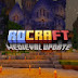 ROCRAFT SMP