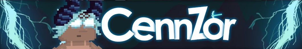 CennZor Banner