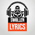 Swollen Lyrics