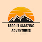 Farout Amazing Adventures