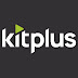 logo KITPLUS