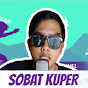 Sobat Kuper