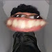 Bunux بونكس