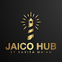 JAICO HUB