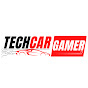 Tech Car Gamer