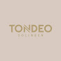 TONDEO Solingen