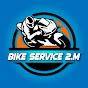 Bike Service 2.M