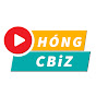 Hóng Cbiz