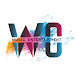 WO Music Entertainment