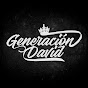 Generación David