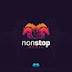 logo Nonstop1382