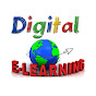 Digital E-Learning
