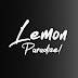 Lemon Paradise Spain