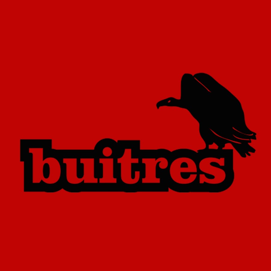 Buitres Oficial @BUITRESOFICIAL