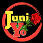 JUNIYO