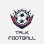 TalkFootball