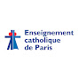 Enseignement catholique de Paris