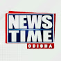 NEWS TIME ODISHA 