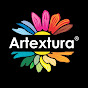 Artextura