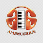 Amimusique