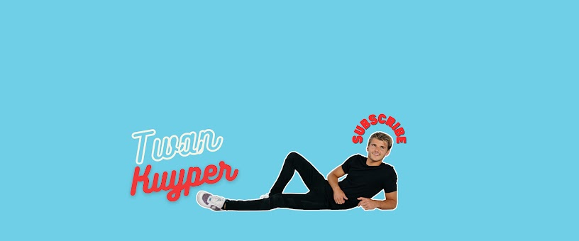 Artist Thumbnail