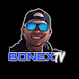 BONEX TV