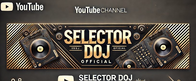 Artist Thumbnail