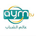 AYM - ايم