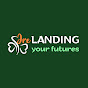 IreLANDING Your Futures