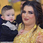 سيمار و روشين لايف simar ve rushin life