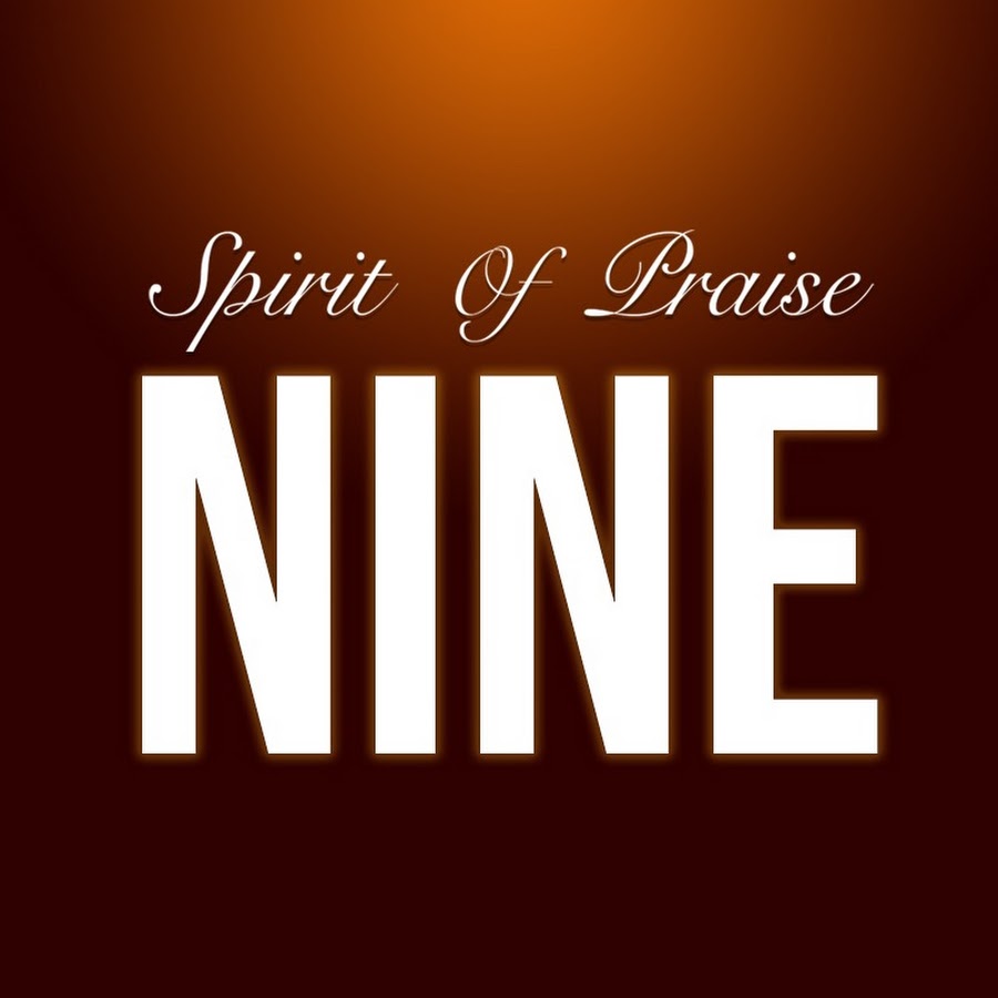 Spirit Of Praise @spiritofpraise