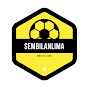 Sembilanlima Gaming Journey