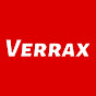 Verrax