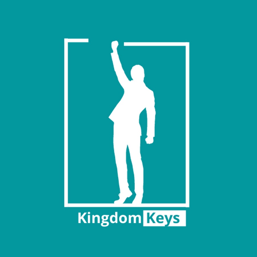 Kingdom keys