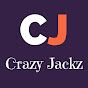 Crazy Jackz