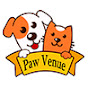Paw Venue