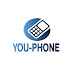 logo YOUNESS-PHONE