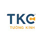 TƯỜNG KÍNH TKC