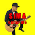 SIMA guitar life