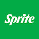 Sprite Egypt