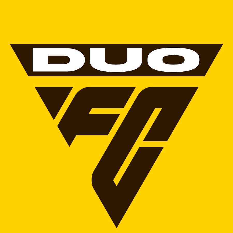 Duo FC @duofc