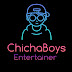 ChichaBoys