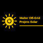 Walter Off-grid