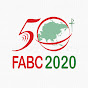 FABC 2020