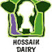 Hossain Dairy