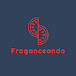 Fraganceando