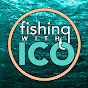 Fishing with ICO